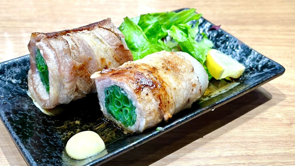 鶏一羽さばき もず野 おしゃれな店内で楽しむ新鮮鶏料理 大阪堺 中百舌鳥 さかい生活